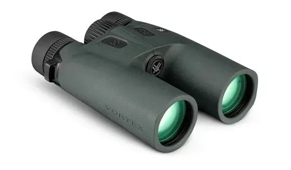 Vortex Ranger HD3000 Binocular rangefinder